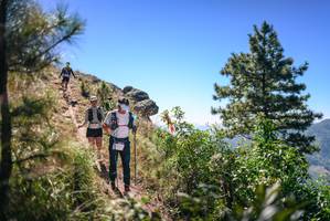 BIB: 
                            <button type="button" onclick="openModal(26605218)" class="btn btn-primary btn-sm float-right btn-popup" data-toggle="modal" data-target=".modal-high-quality">
                        <i class="fas fa-shopping-cart"></i> Add to Cart
                    </button>
                                            <button type="button" onclick="isThisMe(26605218, true)" class="btn btn-success btn-sm float-right btn-popup btn-isme hidden" data-toggle="tooltip" data-placement="bottom" title="นี่คือรูปของคุณใช่ไหม คลิกที่นี่เพื่อเอาเข้าอัลบั้ม">
                        <i class="fas fa-plus"></i> Add to album
                    </button>
                    <button type="button" onclick="isThisMe(26605218, false)" class="btn btn-warning btn-sm float-right btn-popup btn-isnotme hidden">
                        <i class="fas fa-ban"></i> Remove from album
                    </button>